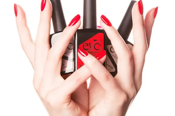 treatment-nails